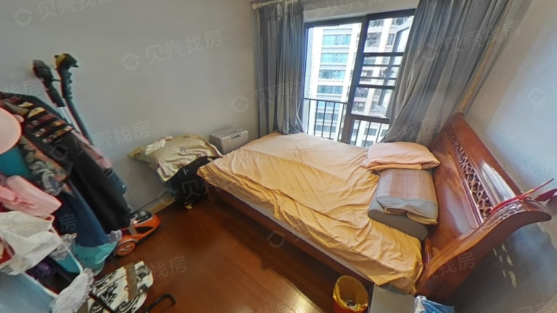 Related Property Image