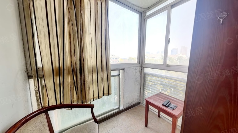 Apartment for rent in Nanjing - Cultural Garden - Photo 11