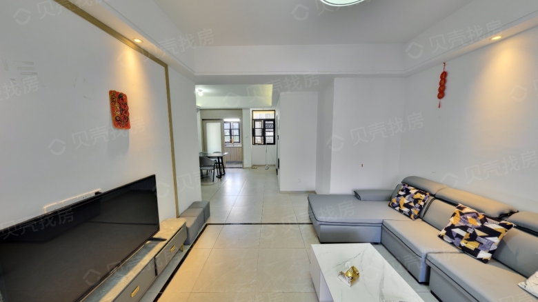 Apartment for rent in Sanya - Hongkun Ideal Holiday - Photo 1