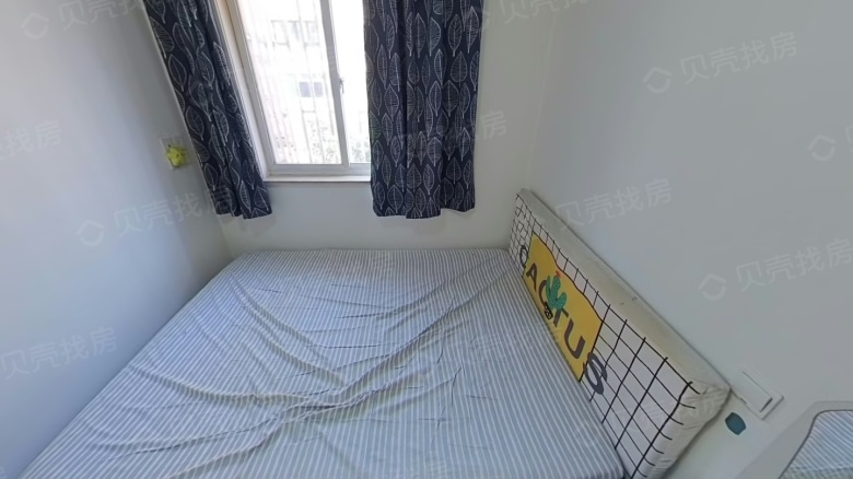 Apartment for rent in Shanghai - Xiangshan New Village Southeast Neighborhood - Photo 3