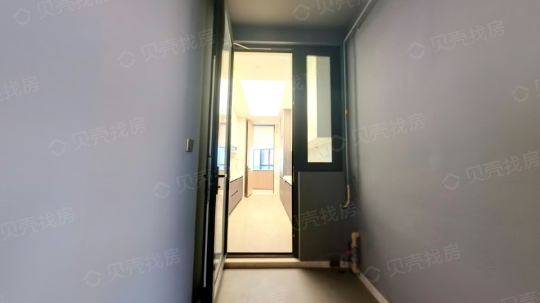 Apartment for rent in Chengdu - Guanlan - Photo 23