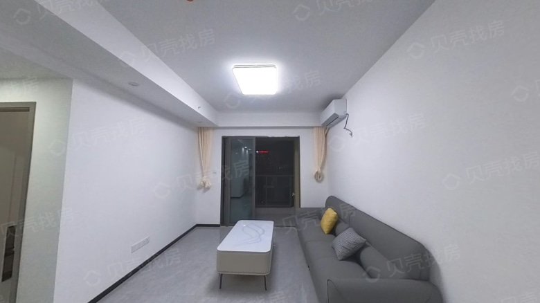 Apartment for rent in Shenzhen - Bihu Spring - Photo 4