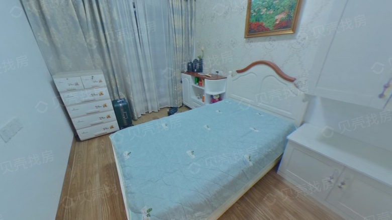Related Property Image