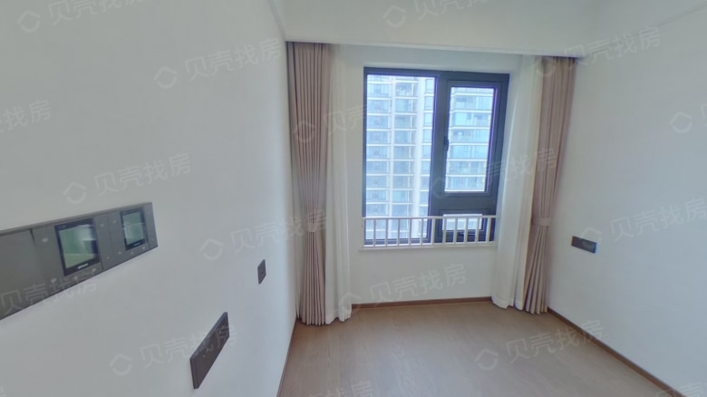 Apartment for rent in Ningbo - One City - Photo 3