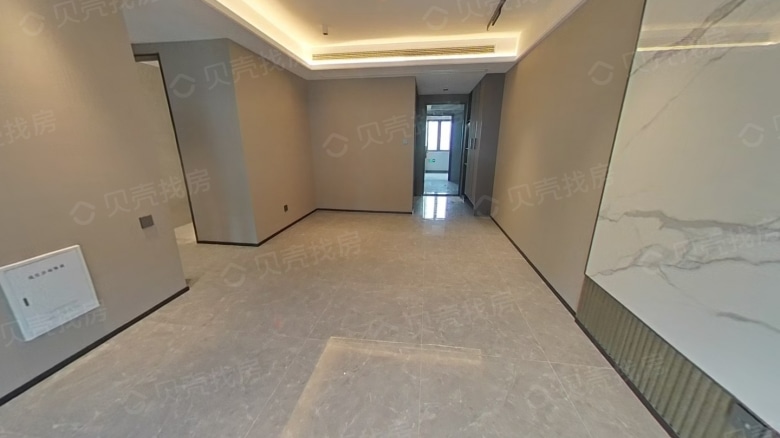 Apartment for rent in Ningbo - Mingcui Dongzhu - Photo 2