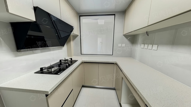 Apartment for rent in Beijing - Huayuan Star - Photo 5