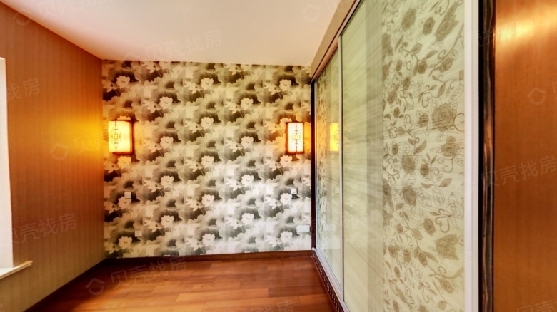 Apartment for rent in Nantong - Yixing Celebrity Mansion - Photo 6