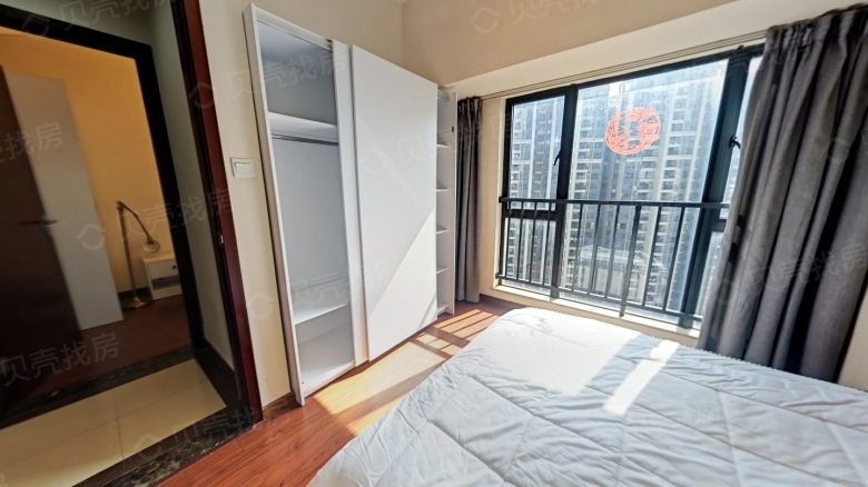 Apartment for rent in Guangzhou - Pazhou New Village Apartments - Photo 3