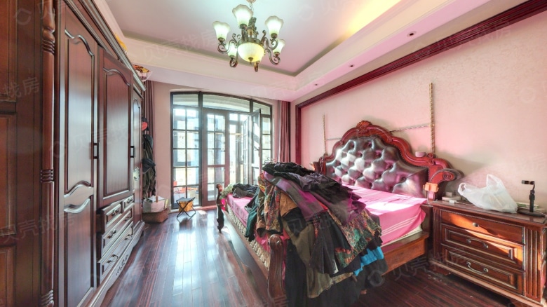 Related Property Image