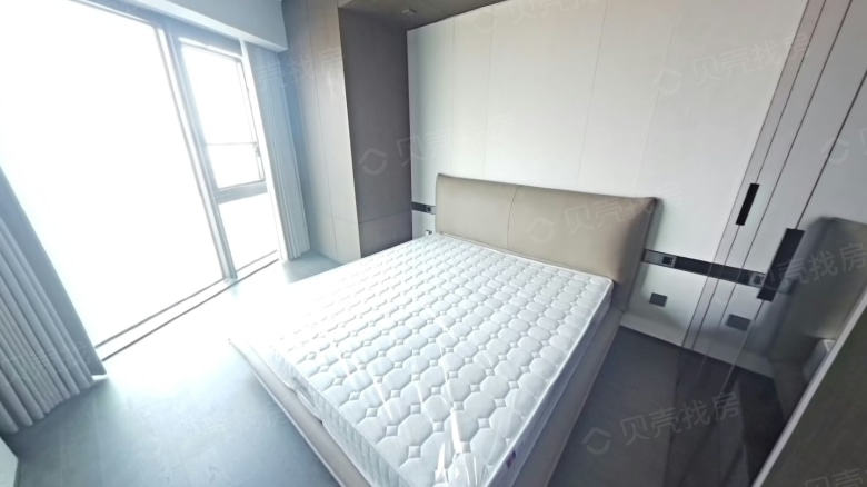 Apartment for rent in Chongqing - Chongqing Center - Photo 5