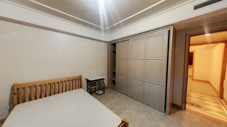Apartment for rent in Qingdao - Luxin Nanhai Garden - Photo 3