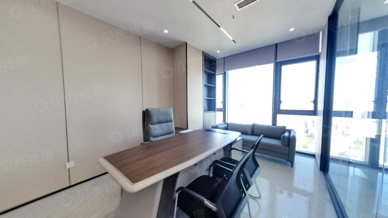 Related Property Image