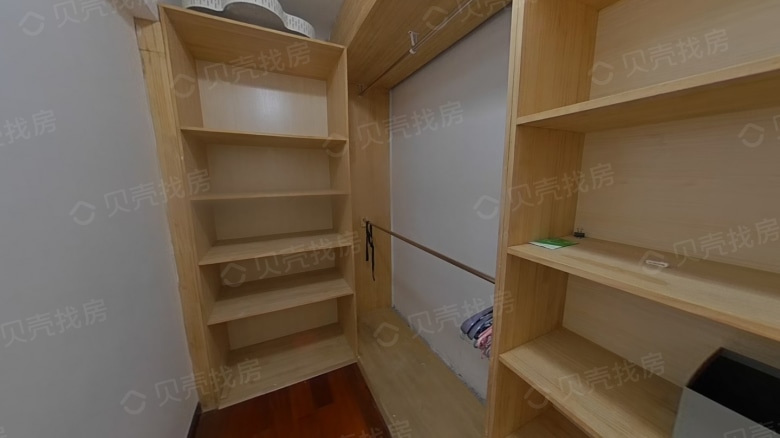 Apartment for rent in Qingdao - Silver International - Photo 10