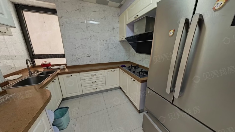 Apartment for rent in Shenyang - Shimao New Wulihe - Photo 4