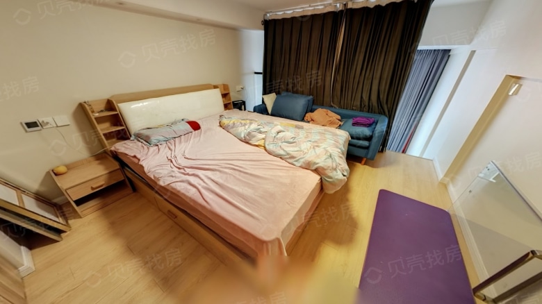 Related Property Image