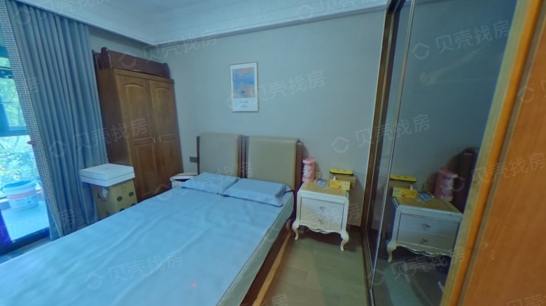 Apartment for rent in Ningbo - CCCC Yajun - Photo 5