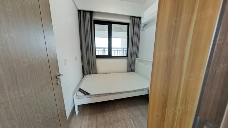 Apartment for rent in Ningbo - Yunzhu Garden - Photo 3