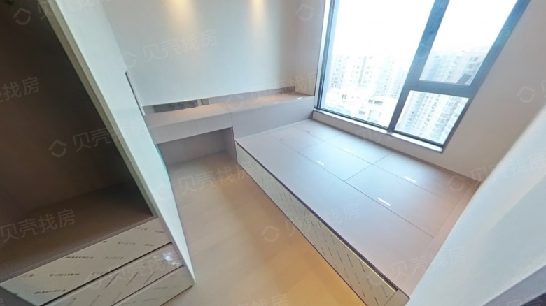 Apartment for rent in Chengdu - C&D Runda Binjiang Yuecheng - Photo 6