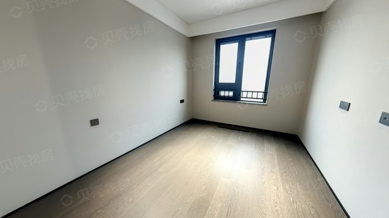 Apartment for rent in Nanjing - Yunshang Ziwei - Photo 3