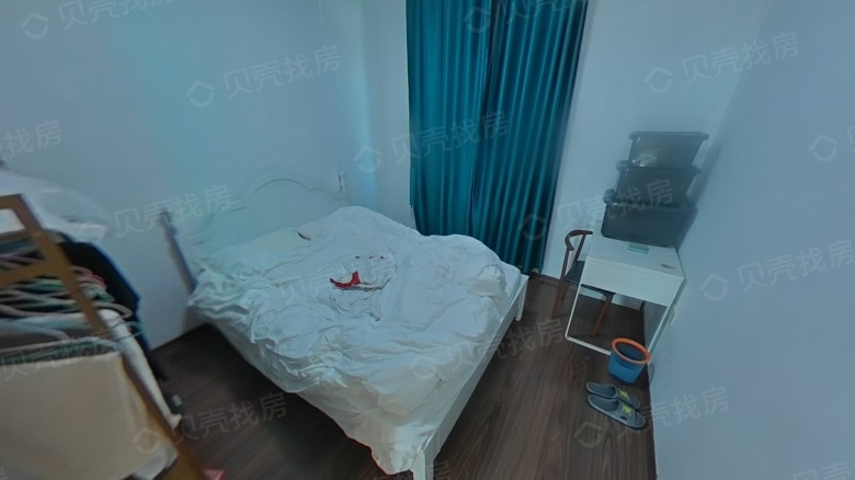 Related Property Image