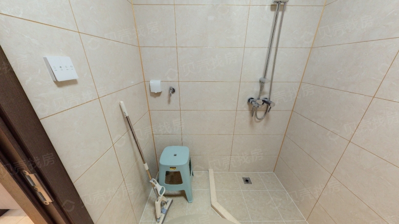 Apartment for rent in Shenyang - Vanke Shengfeng Emerald Light - Photo 8