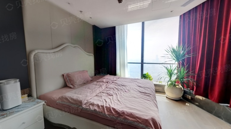 Related Property Image