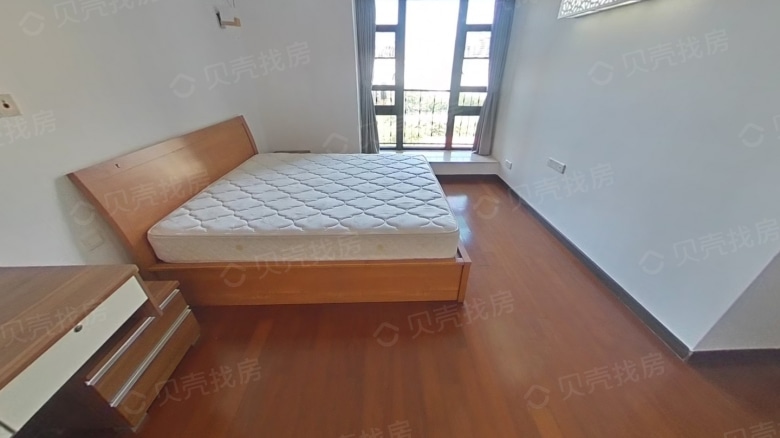 Related Property Image