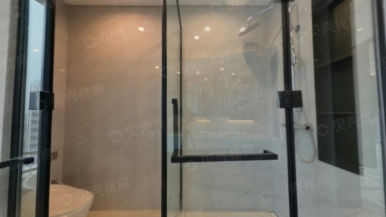 Apartment for rent in Chengdu - Guanlan - Photo 17