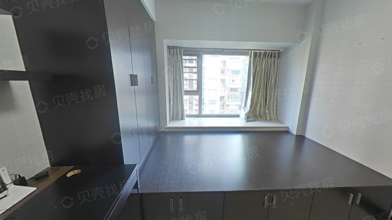 Related Property Image