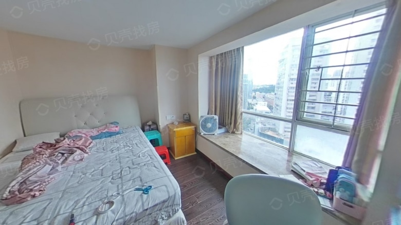 Related Property Image