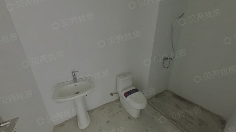 Apartment for rent in Ningbo - Green City · Fengqi Chaoming - Photo 12