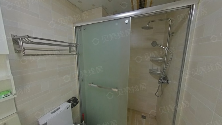 Apartment for rent in Hefei - China Resources Arch II - Photo 10