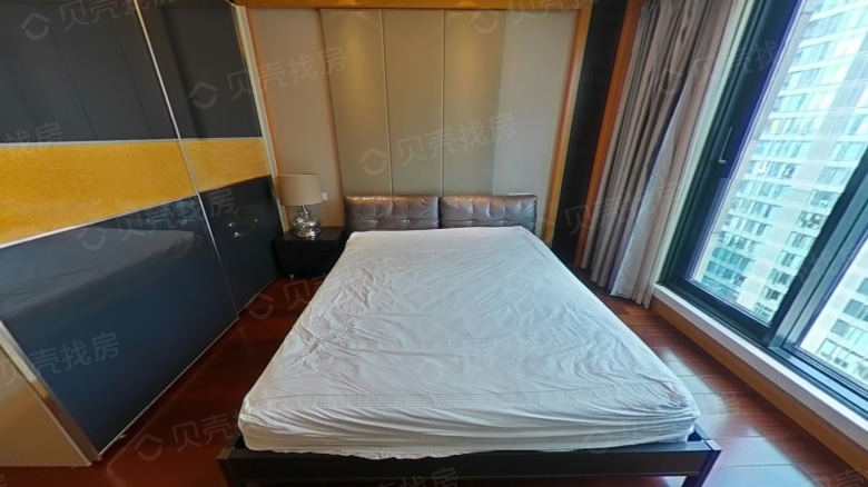Apartment for rent in Hangzhou - Green Town Lan Yuan - Photo 13