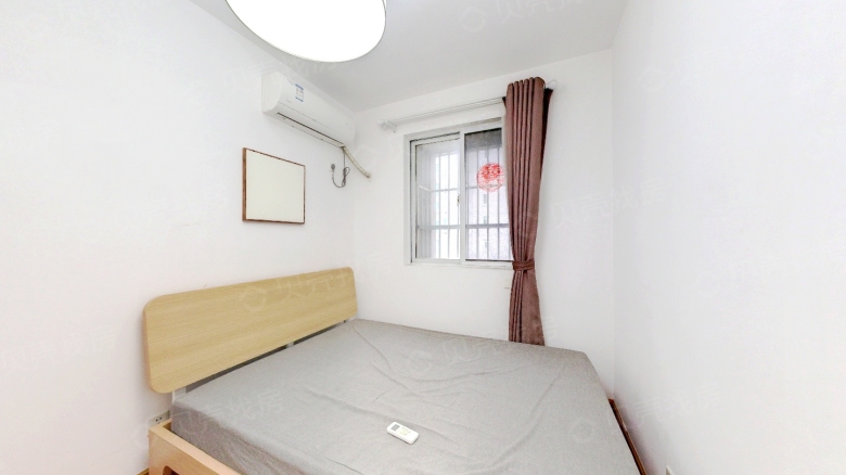Apartment for rent in Nanjing - Lakeview Garden - Photo 2
