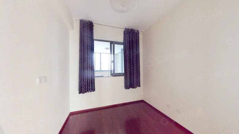 Related Property Image
