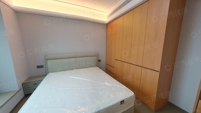 Apartment for rent in Suzhou - Brilliant Jade Garden - Photo 9