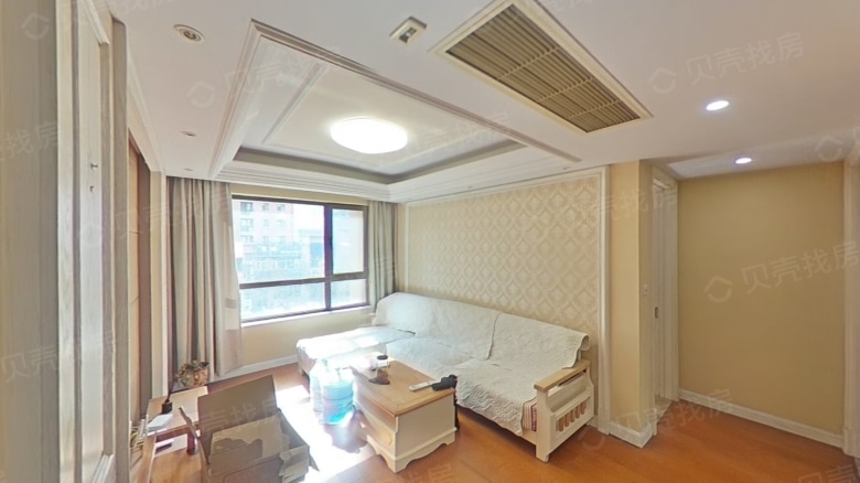 Apartment for rent in Qingdao - Ocean View - Photo 3