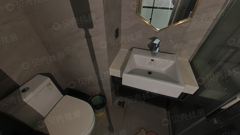 Apartment for rent in Hangzhou - Zhongying Cloud Realm - Photo 8