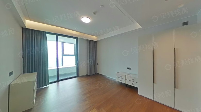 Apartment for rent in Foshan - Poly Skyview - Photo 6