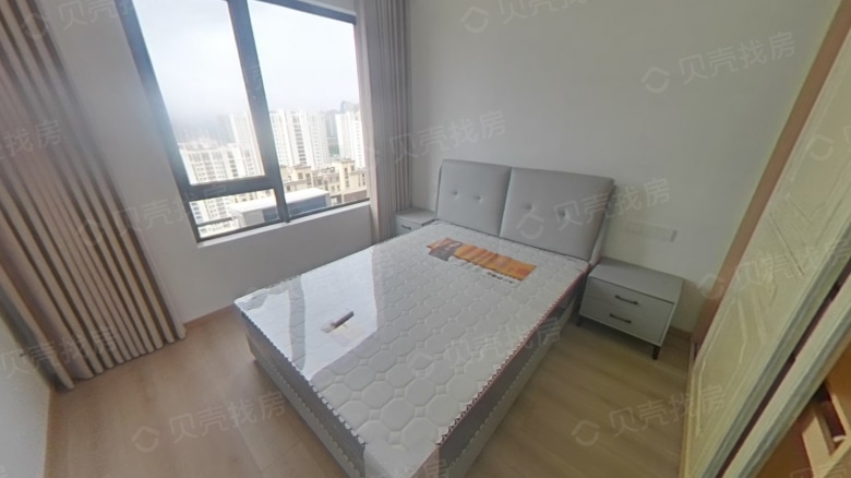 Apartment for rent in Ningbo - Runyu Garden - Photo 4