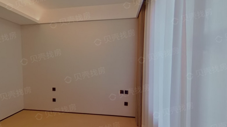 Apartment for rent in Beijing - Beijing Jinmao Mansion Phase II - Photo 5