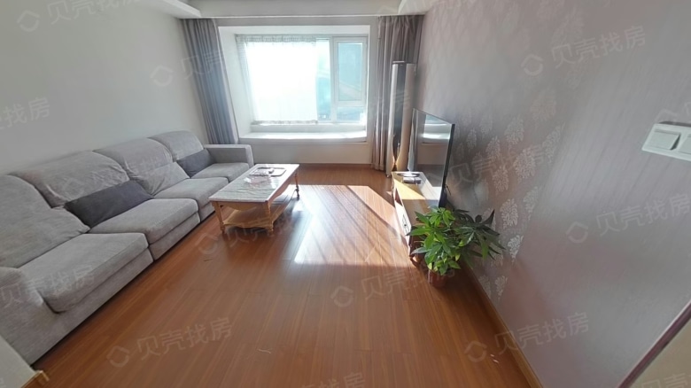 Apartment for rent in Dalian - Vanke Blue Mountain - Photo 2