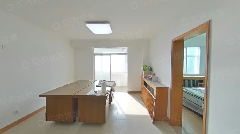 Apartment for rent in Qingdao - Seaview Garden - Photo 4