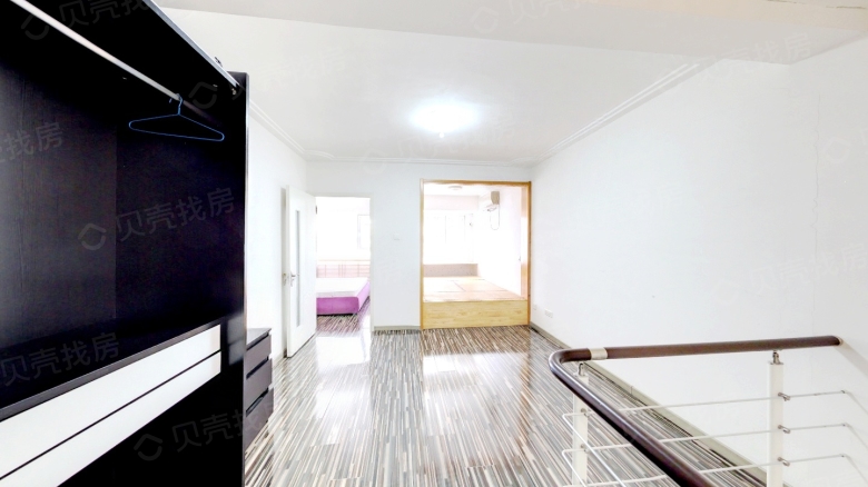 Apartment for rent in Shenyang - Arc de Triomphe - Photo 6
