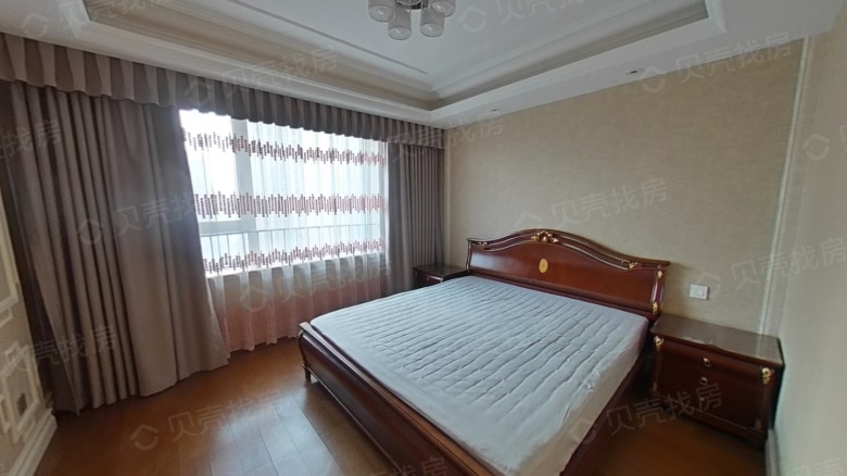 Related Property Image