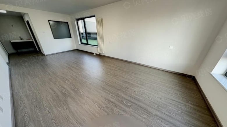 Apartment for rent in Beijing - Huayuan Star - Photo 1