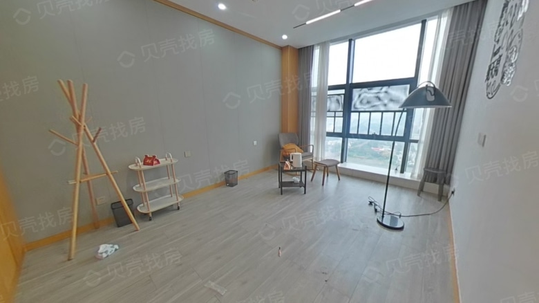 Related Property Image