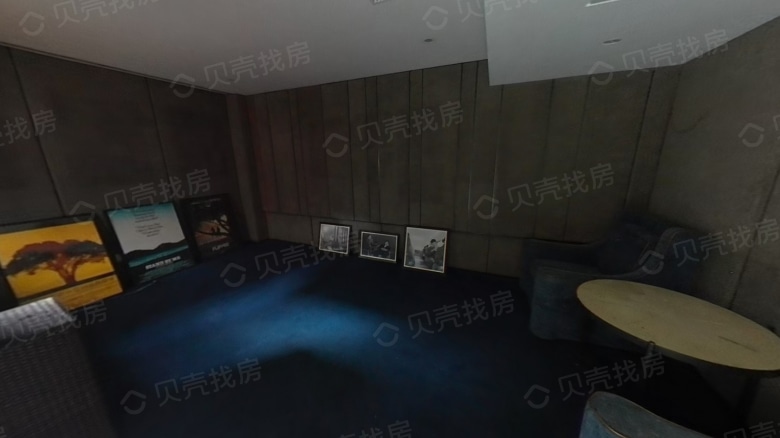Related Property Image