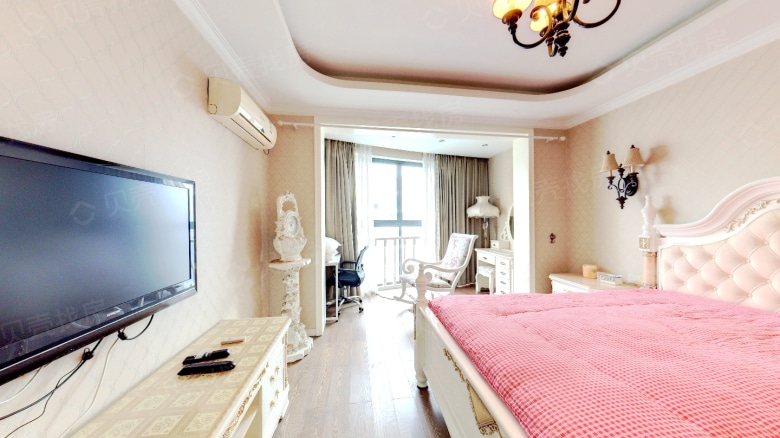 Related Property Image