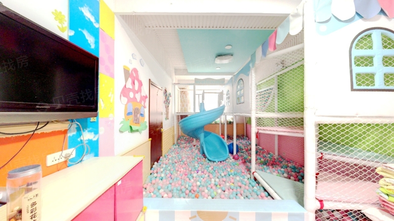 Related Property Image